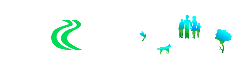 VIACAP