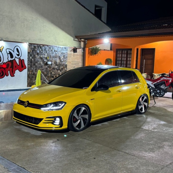 1.500,00 com apenas 0,03 centavos