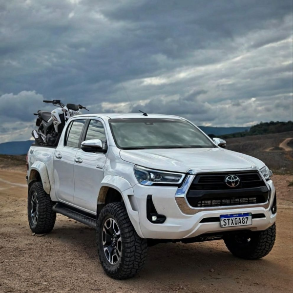 1.500,00 com apenas 0,03 centavos